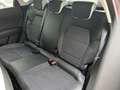 Renault Captur TCe 90 Edition One Rot - thumbnail 26