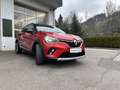 Renault Captur TCe 90 Edition One Rot - thumbnail 2