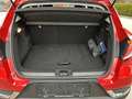 Renault Captur TCe 90 Edition One Rot - thumbnail 29
