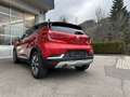 Renault Captur TCe 90 Edition One Rot - thumbnail 3