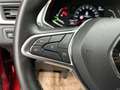 Renault Captur TCe 90 Edition One Rot - thumbnail 12