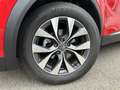 Renault Captur TCe 90 Edition One Rot - thumbnail 5