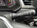 Renault Captur TCe 90 Edition One Rot - thumbnail 11