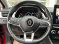 Renault Captur TCe 90 Edition One Rot - thumbnail 8