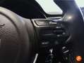 Kia Stonic 1.2 DPi Drive Blanco - thumbnail 16