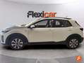 Kia Stonic 1.2 DPi Drive Blanco - thumbnail 4