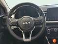 Kia Stonic 1.2 DPi Drive Blanco - thumbnail 13