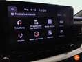 Kia Stonic 1.2 DPi Drive Blanco - thumbnail 19