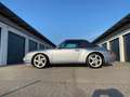 Porsche 993 Silber - thumbnail 2