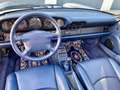 Porsche 993 Silber - thumbnail 12