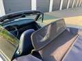 Porsche 993 Silber - thumbnail 15