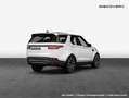 Land Rover Discovery 2.0 Sd4 S Weiß - thumbnail 2