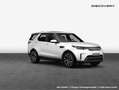 Land Rover Discovery 2.0 Sd4 S Weiß - thumbnail 6