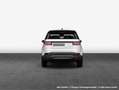 Land Rover Discovery 2.0 Sd4 S Weiß - thumbnail 5