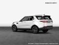 Land Rover Discovery 2.0 Sd4 S Weiß - thumbnail 7
