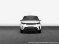 Land Rover Discovery 2.0 Sd4 S Weiß - thumbnail 3