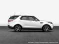 Land Rover Discovery 2.0 Sd4 S Weiß - thumbnail 4