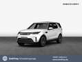 Land Rover Discovery 2.0 Sd4 S Weiß - thumbnail 1