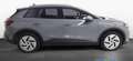Audi Q4 e-tron 35 e-tron+LED+virtual+KLIMA+LED+PDCHINTEN Grijs - thumbnail 2