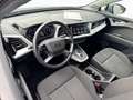 Audi Q4 e-tron 35 e-tron+LED+virtual+KLIMA+LED+PDCHINTEN Сірий - thumbnail 9