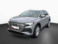 Audi Q4 e-tron 35 e-tron+LED+virtual+KLIMA+LED+PDCHINTEN Сірий - thumbnail 16