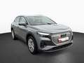Audi Q4 e-tron 35 e-tron+LED+virtual+KLIMA+LED+PDCHINTEN Сірий - thumbnail 4