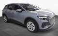 Audi Q4 e-tron 35 e-tron+LED+virtual+KLIMA+LED+PDCHINTEN Grijs - thumbnail 5