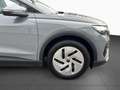 Audi Q4 e-tron 35 e-tron+LED+virtual+KLIMA+LED+PDCHINTEN Сірий - thumbnail 5