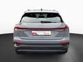 Audi Q4 e-tron 35 e-tron+LED+virtual+KLIMA+LED+PDCHINTEN Сірий - thumbnail 7