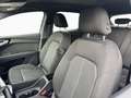 Audi Q4 e-tron 35 e-tron+LED+virtual+KLIMA+LED+PDCHINTEN Сірий - thumbnail 11