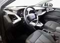 Audi Q4 e-tron 35 e-tron+LED+virtual+KLIMA+LED+PDCHINTEN Grijs - thumbnail 4
