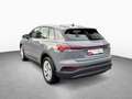 Audi Q4 e-tron 35 e-tron+LED+virtual+KLIMA+LED+PDCHINTEN Сірий - thumbnail 8
