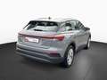 Audi Q4 e-tron 35 e-tron+LED+virtual+KLIMA+LED+PDCHINTEN Gris - thumbnail 7