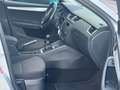 Skoda Octavia Octavia Combi 1.8 TSI NEUE KUPPLUNG - thumbnail 14