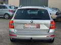 Skoda Octavia Octavia Combi 1.8 TSI NEUE KUPPLUNG - thumbnail 8