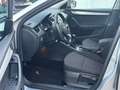 Skoda Octavia Octavia Combi 1.8 TSI NEUE KUPPLUNG - thumbnail 13