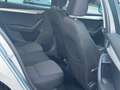 Skoda Octavia Octavia Combi 1.8 TSI NEUE KUPPLUNG - thumbnail 12