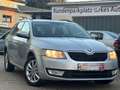 Skoda Octavia Octavia Combi 1.8 TSI NEUE KUPPLUNG - thumbnail 2