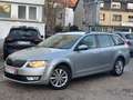 Skoda Octavia Octavia Combi 1.8 TSI NEUE KUPPLUNG - thumbnail 5