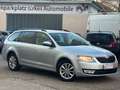 Skoda Octavia Octavia Combi 1.8 TSI NEUE KUPPLUNG - thumbnail 1