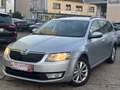 Skoda Octavia Octavia Combi 1.8 TSI NEUE KUPPLUNG - thumbnail 4
