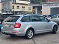 Skoda Octavia Octavia Combi 1.8 TSI NEUE KUPPLUNG - thumbnail 10