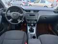 Skoda Octavia Octavia Combi 1.8 TSI NEUE KUPPLUNG - thumbnail 11