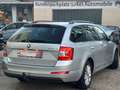 Skoda Octavia Octavia Combi 1.8 TSI NEUE KUPPLUNG - thumbnail 9