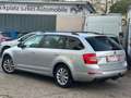 Skoda Octavia Octavia Combi 1.8 TSI NEUE KUPPLUNG - thumbnail 7