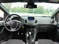 Ford Fiesta 1.0 EcoBoost ST Line 125PK MILLTEK SPORT | NAVI | Grau - thumbnail 13
