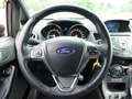 Ford Fiesta 1.0 EcoBoost ST Line 125PK MILLTEK SPORT | NAVI | Grau - thumbnail 23