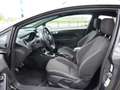 Ford Fiesta 1.0 EcoBoost ST Line 125PK MILLTEK SPORT | NAVI | Grau - thumbnail 5