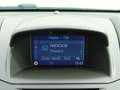Ford Fiesta 1.0 EcoBoost ST Line 125PK MILLTEK SPORT | NAVI | Grau - thumbnail 16