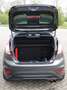 Ford Fiesta 1.0 EcoBoost ST Line 125PK MILLTEK SPORT | NAVI | Grau - thumbnail 9